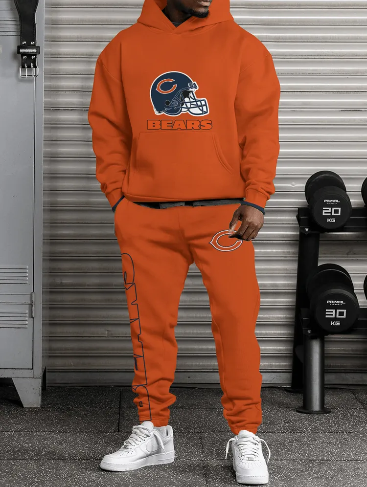 NFL52010925285-2.webp NFL52010925285 2