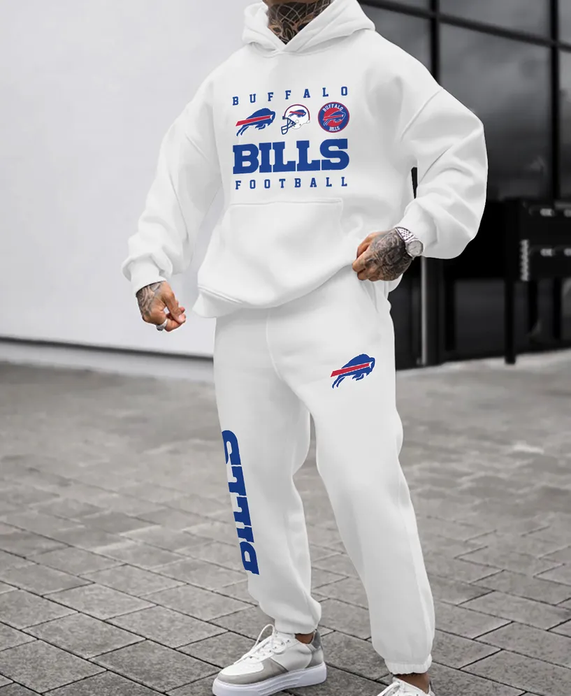 NFL52010925288-1.webp NFL52010925288 1