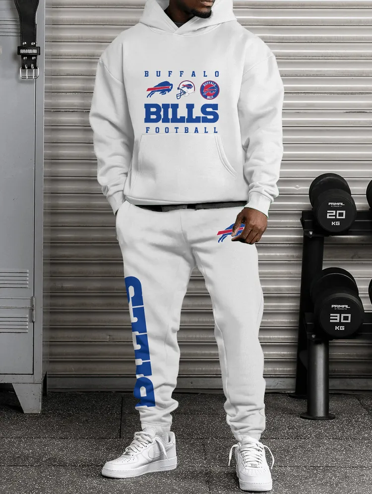 NFL52010925288-2.webp NFL52010925288 2