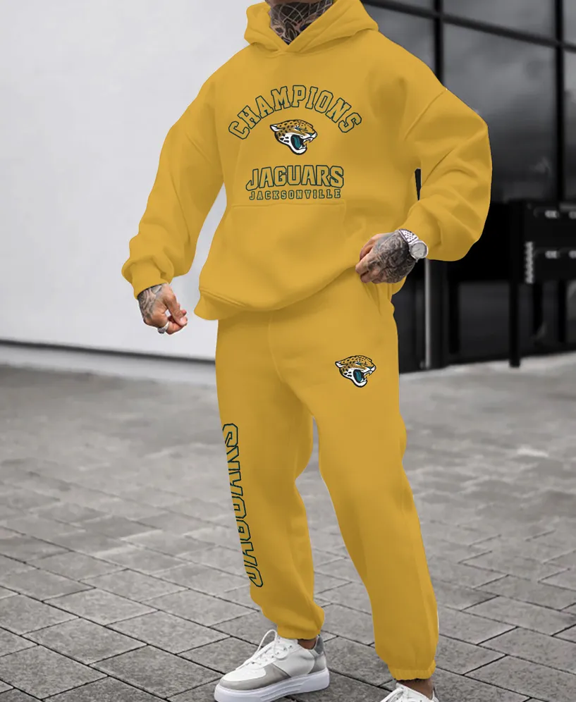 NFL52010925289-1.webp NFL52010925289 1