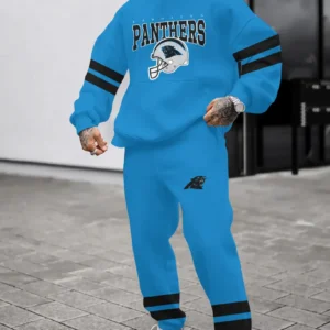 NFL52010925290 1