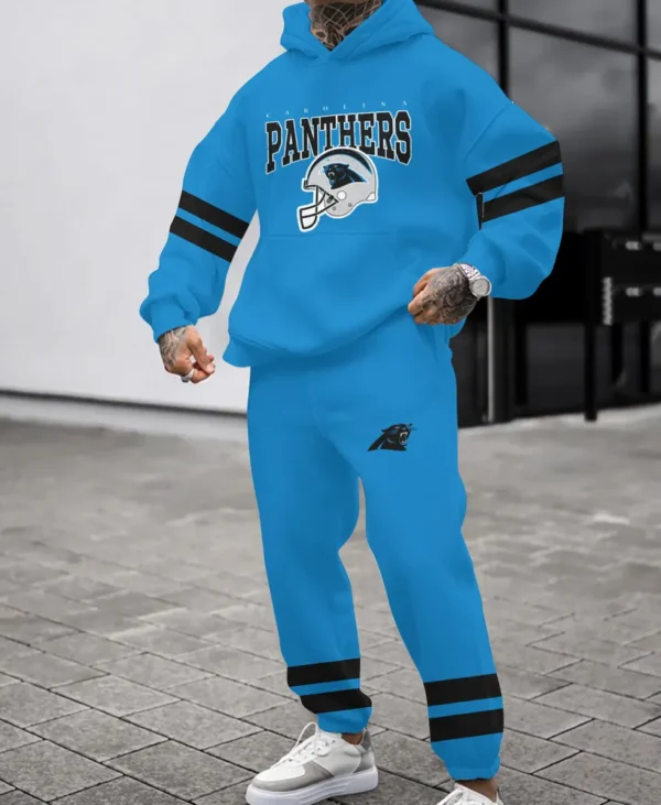 NFL52010925290 1