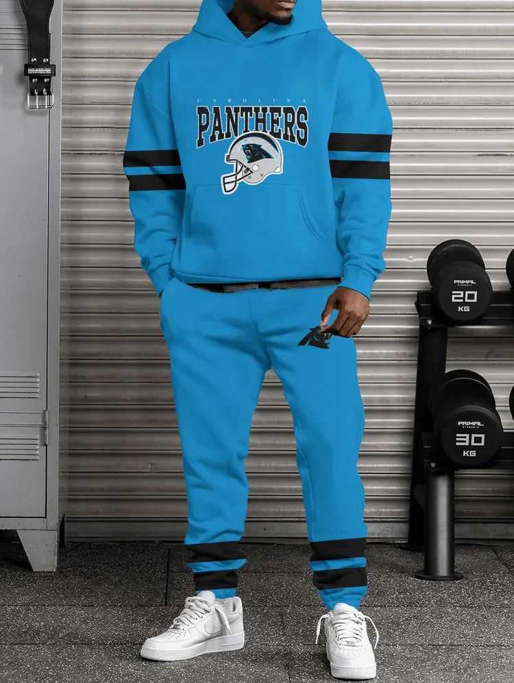 NFL52010925290-2.webp NFL52010925290 2