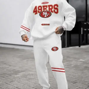 NFL52010925291 1