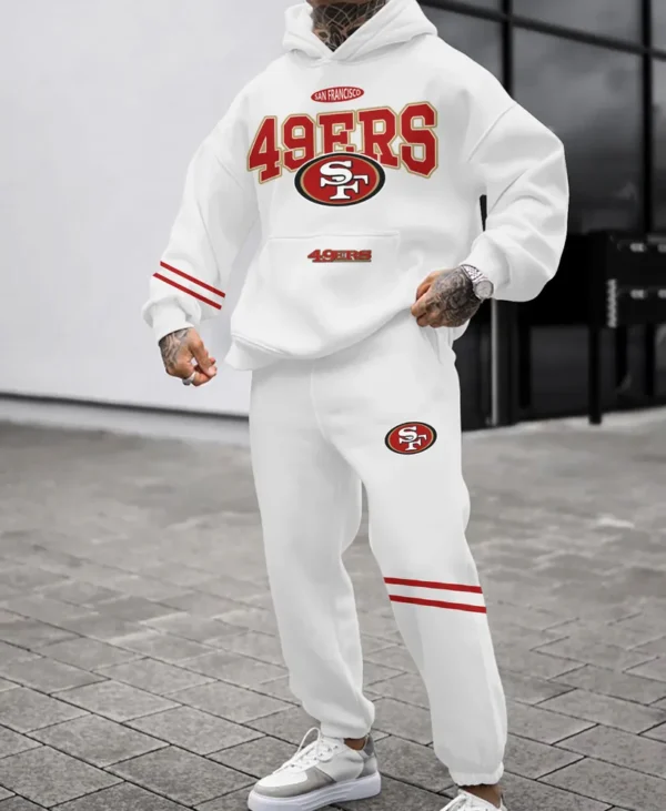 NFL52010925291 1