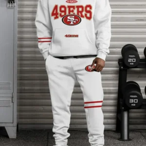 NFL52010925291 2