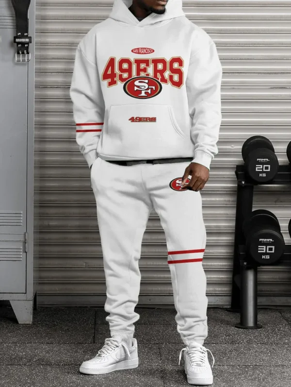 NFL52010925291 2