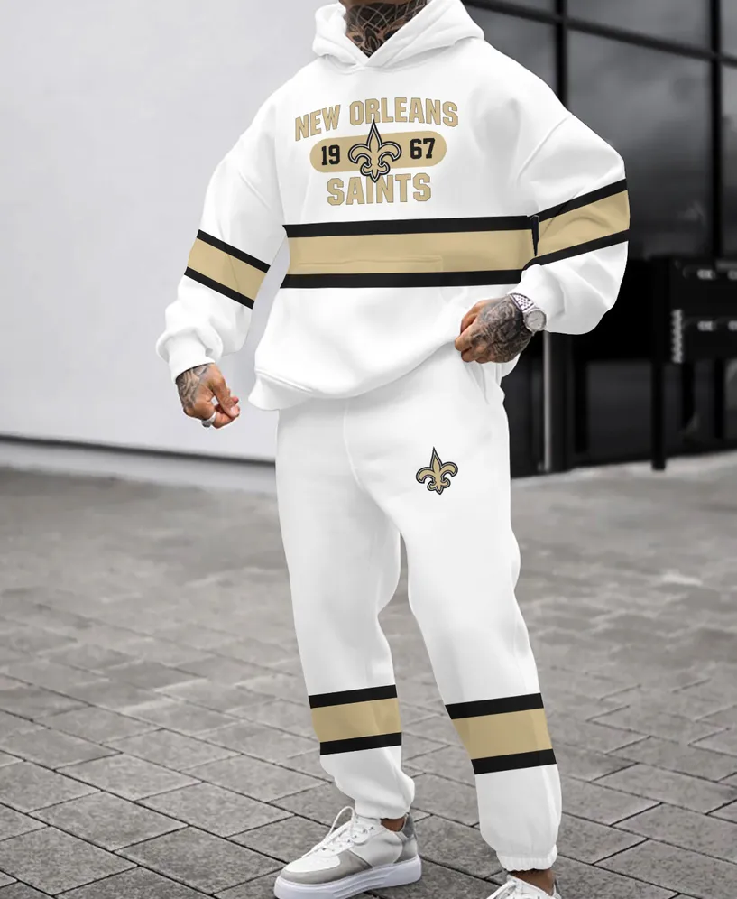 NFL52010925292-1.webp NFL52010925292 1