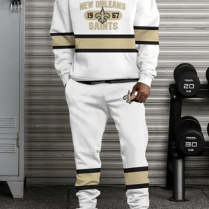 NFL52010925292-2.webp NFL52010925292 2