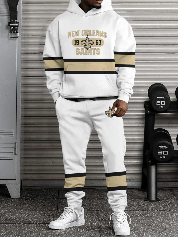 NFL52010925292-2.webp NFL52010925292 2