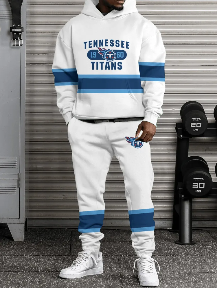 NFL52010925293-1.webp NFL52010925293 1