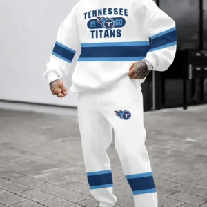 NFL52010925293-2.webp NFL52010925293 2