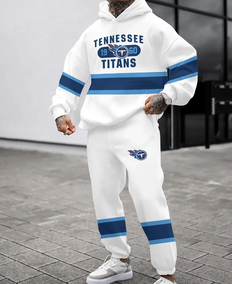 NFL52010925293-2.webp NFL52010925293 2