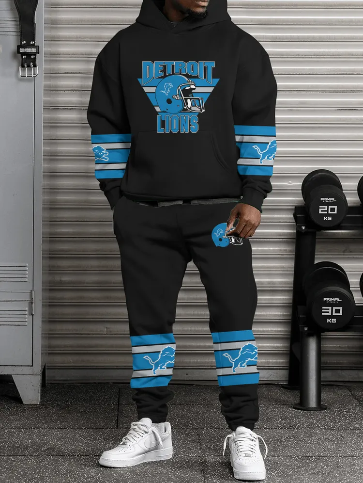 NFL52010925294-1.webp NFL52010925294 1