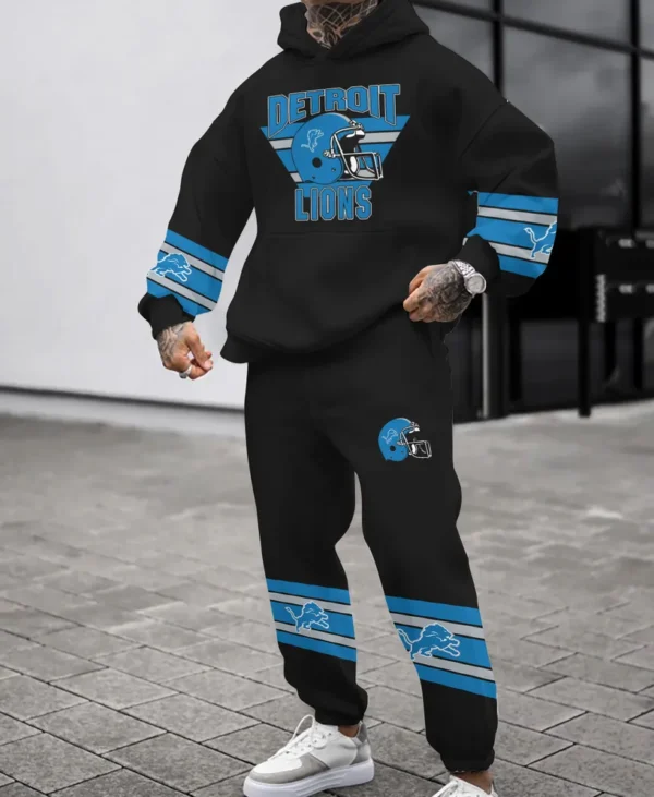 NFL52010925294 2