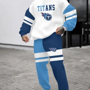 NFL52010925295 1