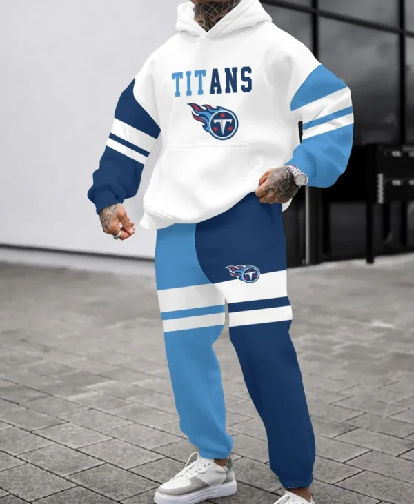 NFL52010925295 1