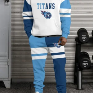 NFL52010925295 2