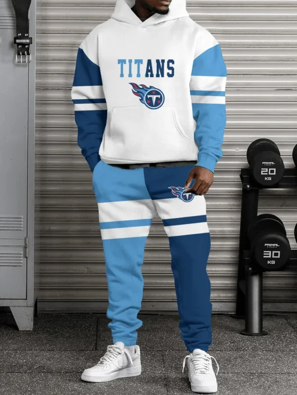 NFL52010925295 2