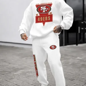 NFL52010925296 1
