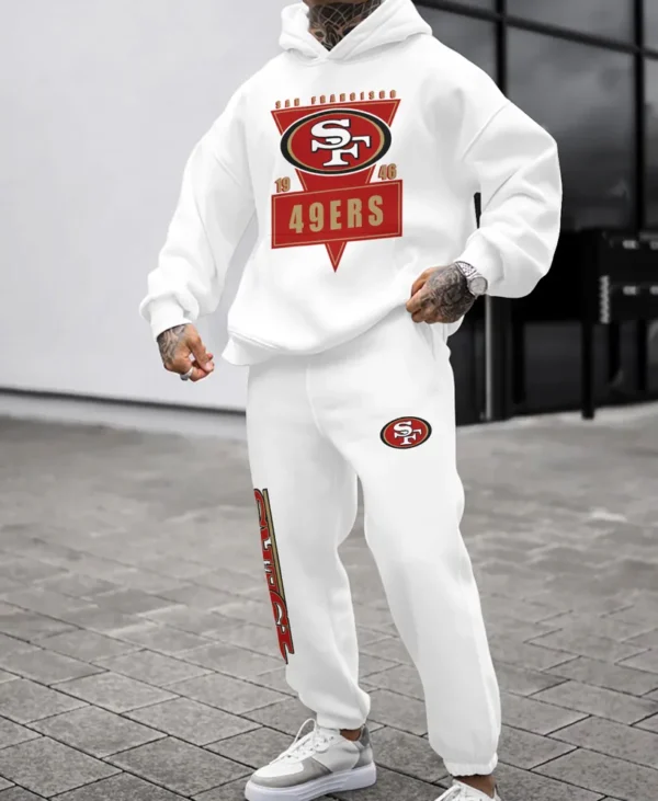 NFL52010925296 1