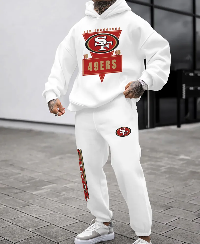 NFL52010925296-1.webp NFL52010925296 1