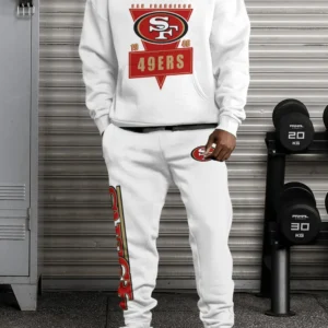 NFL52010925296 2