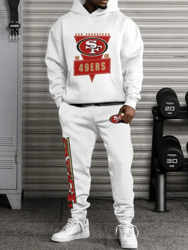NFL52010925296 2