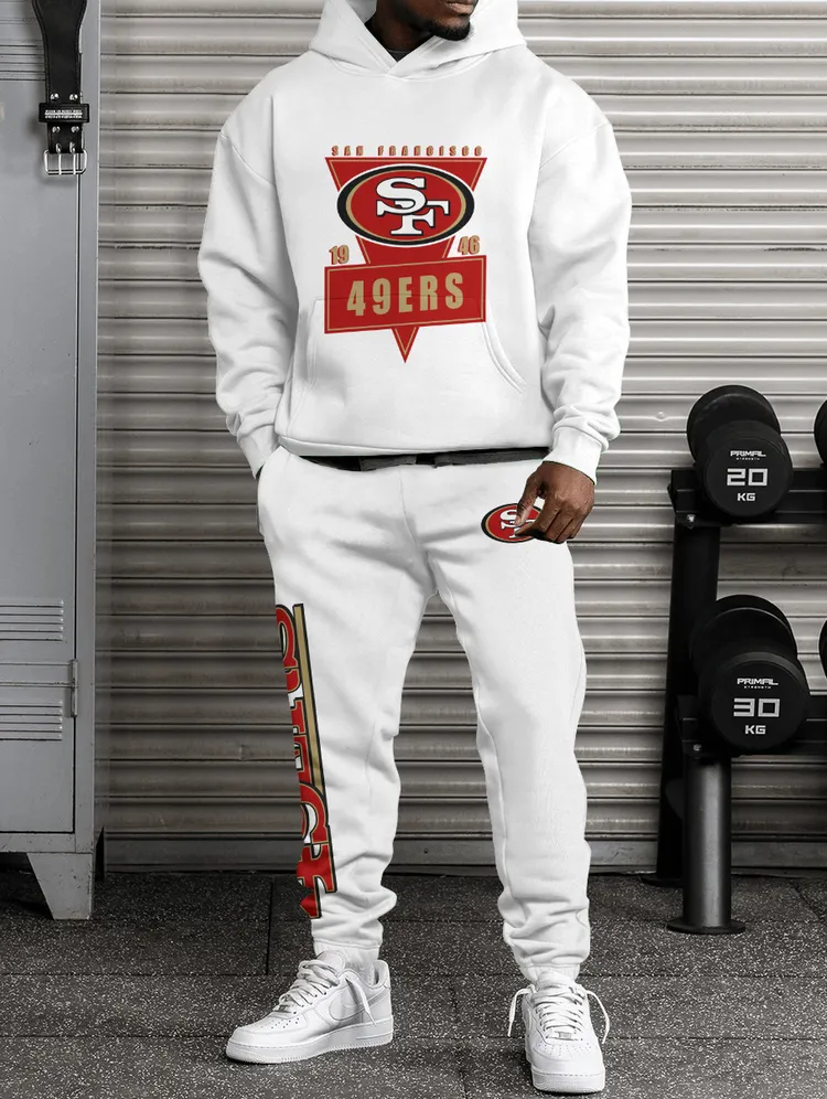 NFL52010925296-2.webp NFL52010925296 2