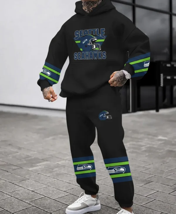 NFL52010925297 1