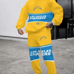 NFL52010925298 1
