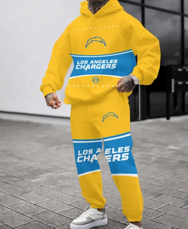 NFL52010925298 1