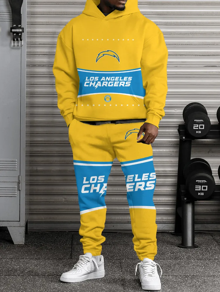 NFL52010925298-2.webp NFL52010925298 2