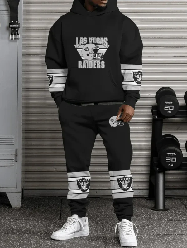 NFL52010925299 1