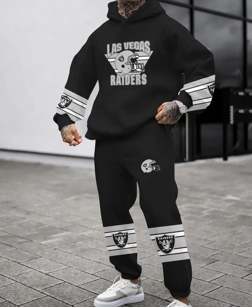 NFL52010925299-2.webp NFL52010925299 2