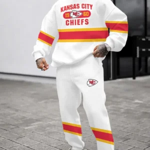 NFL52010925300 1