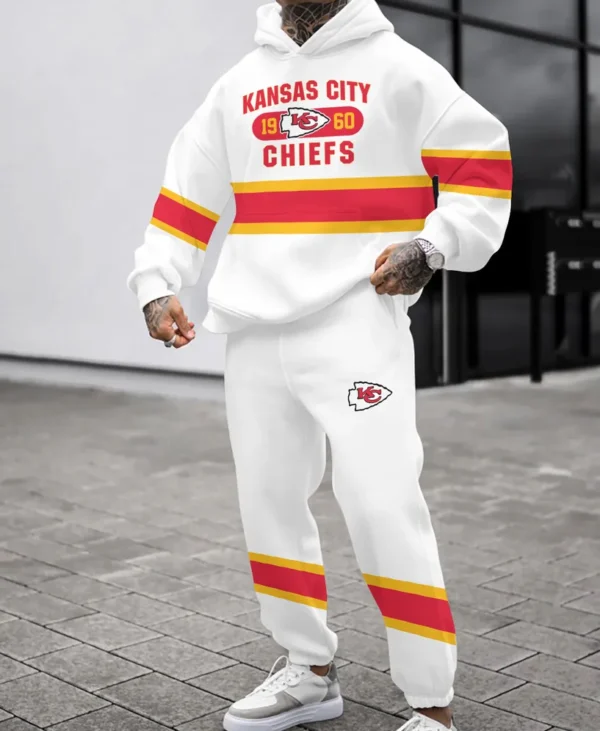 NFL52010925300 1