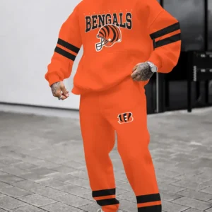 NFL52010925301 1