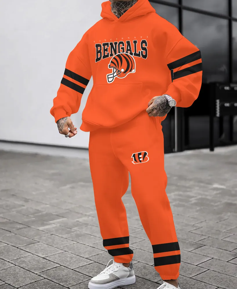 NFL52010925301-1.webp NFL52010925301 1