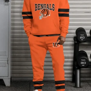 NFL52010925301 2