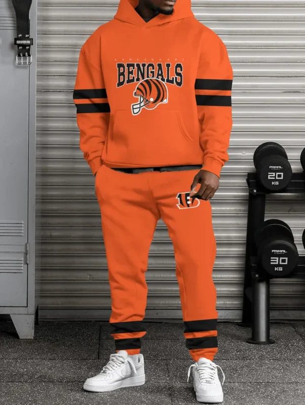 NFL52010925301 2