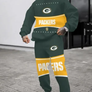 NFL52010925302 1
