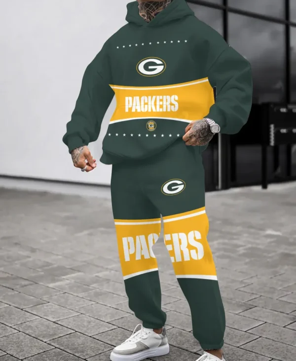 NFL52010925302 1