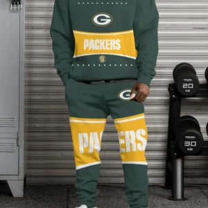 NFL52010925302 2