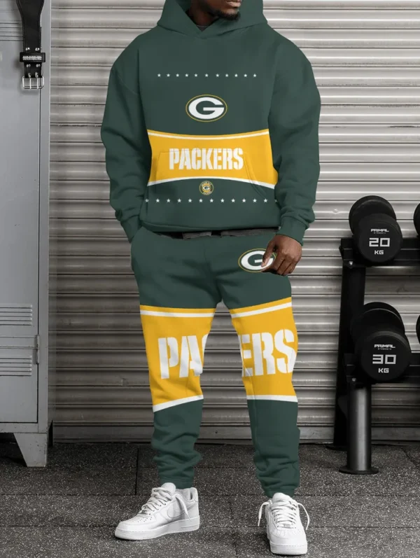 NFL52010925302 2