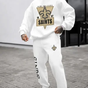 NFL52010925303 1