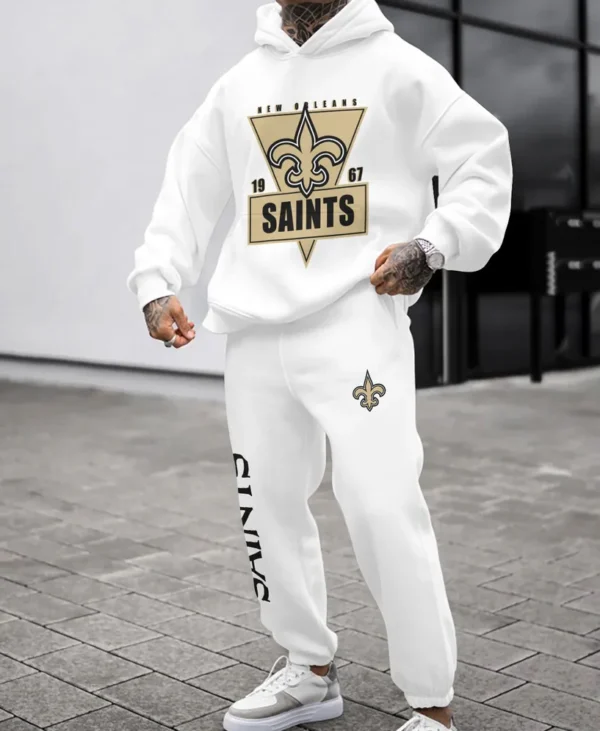 NFL52010925303 1