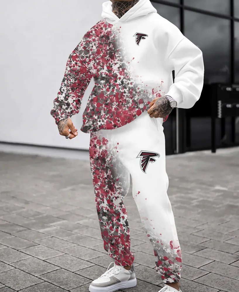 NFL52010925304-1.webp NFL52010925304 1