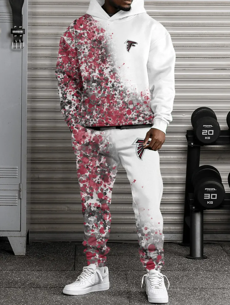 NFL52010925304-2.webp NFL52010925304 2