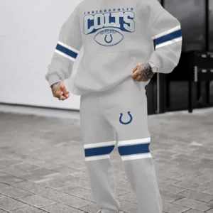 NFL52010925305 1